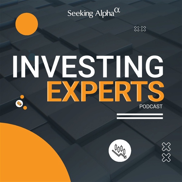 Artwork for Investing Experts
