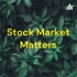Stock Market Matters - Malayalam
