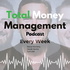 Total Money Management