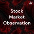Stock Market Observation
