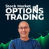 Stock Market Options Trading