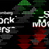 Stock Movers