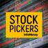 Stock Pickers