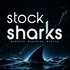Stock Sharks: The Deep End