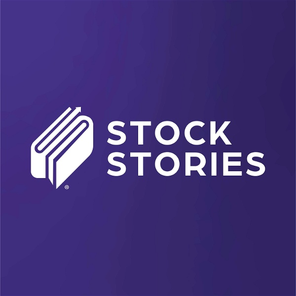 Artwork for Stock Stories