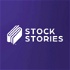 Stock Stories
