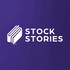 Stock Stories