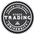 Stock Trading University