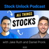 Stock Unlock Podcast