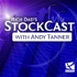 Rich Dad's StockCast with Andy Tanner