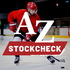 Stockcheck - der Eishockey-Podcast der Allgäuer Zeitung