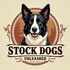 Stockdogs Unleashed