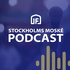 Stockholms Moské Podcast