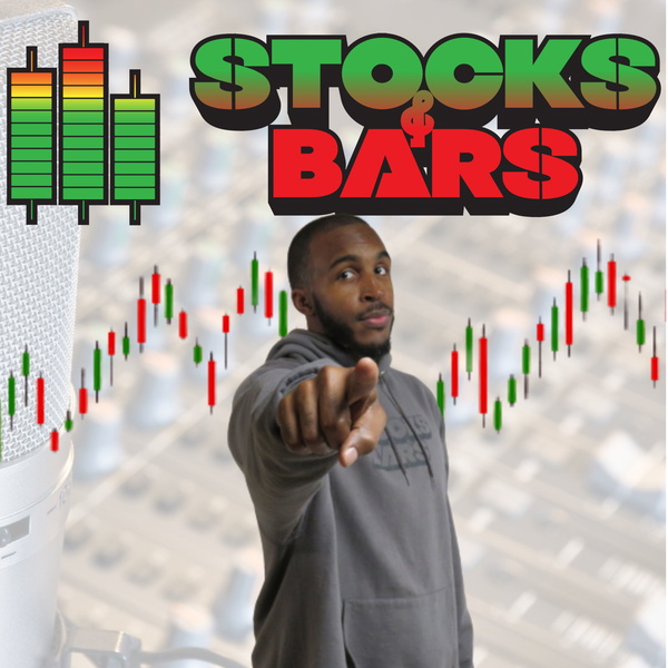 Artwork for Stocks and Bars