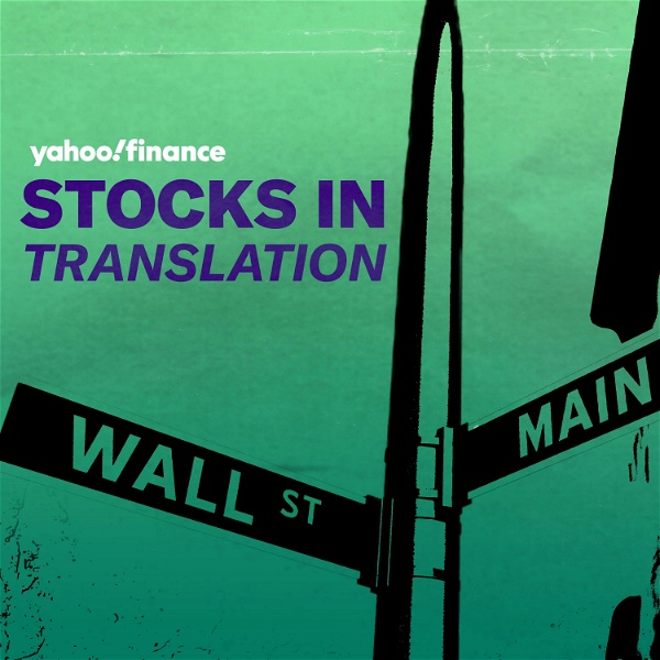 Artwork for Stocks in Translation