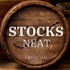 Stocks Neat