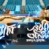 Stockton Street: Venus & Serena Williams