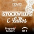 Stockwhips & Lattes