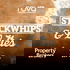Stockwhips & Lattes