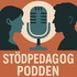 Stödpedagogpodden