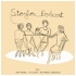 Stogies Podcast.