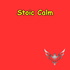 Stoic Calm | Daily Practice for Resilience & Balance