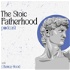 Stoic Fatherhood Podcast