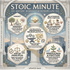 Stoic Minute