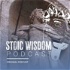 Stoic Wisdom Podcast