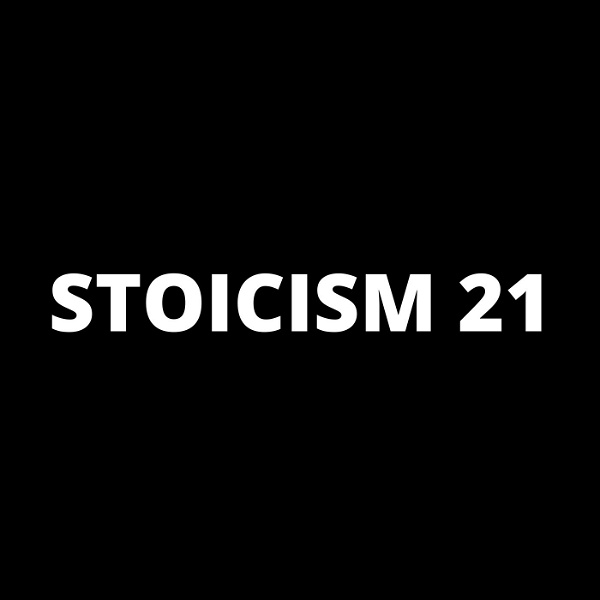 Artwork for Stoicism21