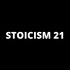 Stoicism21