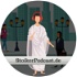 Stoiker Podcast