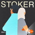 STOKER