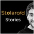 Stolaroid Stories
