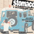 Stomaco - il G8 di Genova 2001, oggi