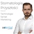 Stomatologia Przyszłości