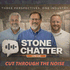 Stone Chatter Podcast