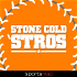 Stone Cold Stros: A Houston Astros Podcast