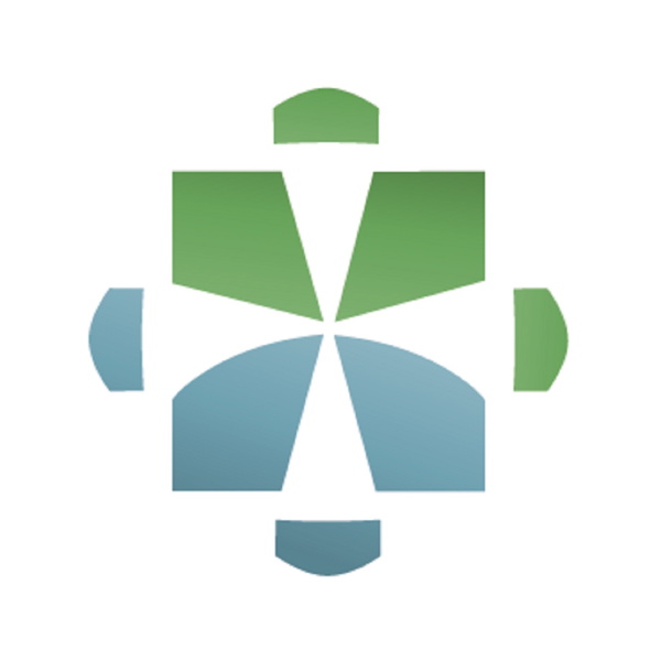 Artwork for Stone Hill Church of Princeton