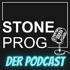 STONE PROG | Der Podcast