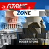 The Stone Zone with Roger Stone