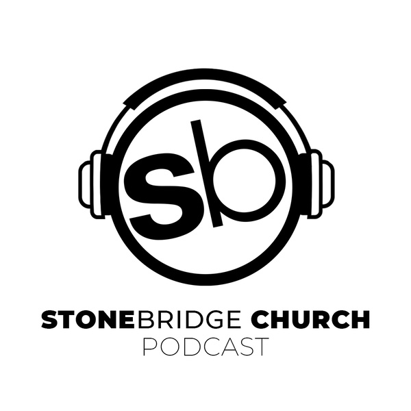 Artwork for StoneBridge Messages