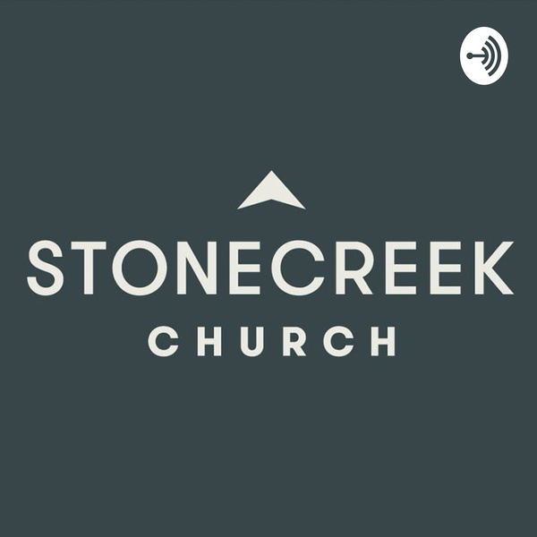 Artwork for Stonecreek Church