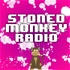 Stoned Monkey Radio