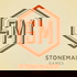 Stonemaier Streams