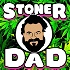 Stoner Dad