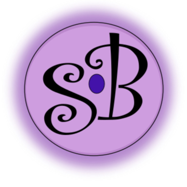 Artwork for Stones of Borderline