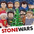 StoneWars.de LEGO® Podcast