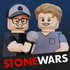 StoneWars.de LEGO® Podcast