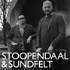 Stoopendaal & Sundfelt Podcast